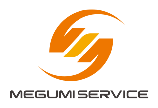 Megumi Service